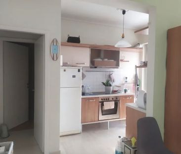 Διαμέρισμα για ενοικίαση Τερψιθέα (Γλυφάδα) - Photo 5