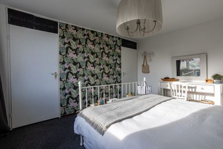 Te huur: Huis Gerard Doustraat in Dongen - Photo 2