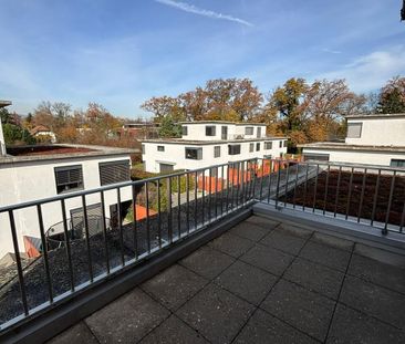 7-room house in Carouge. - Photo 6