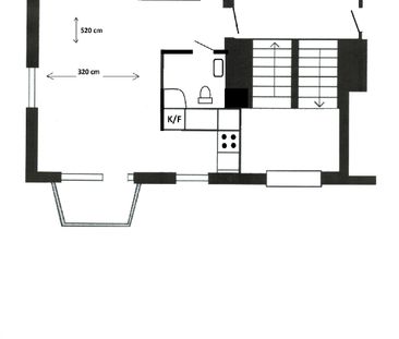 Järvedsvägen - Photo 1