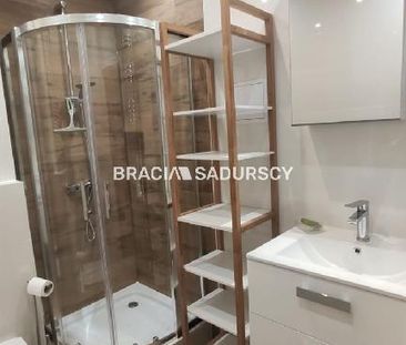 Mieszkanie Piaseczno Mysiadło powierzchnia 108.0 m² C206-WM-58800 - Zdjęcie 6