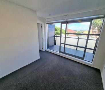 Perfect Work + Play Combo - Photo 1