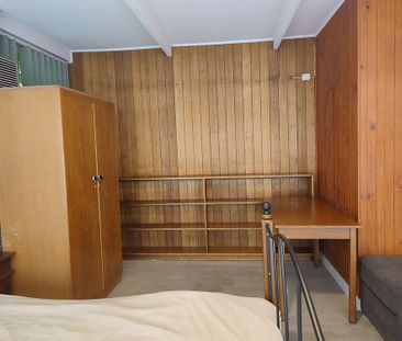 4-bedroom shared house / townhouse, Winston Avenue - Photo 6