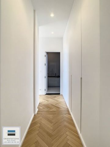 Appartement te huur - Foto 4