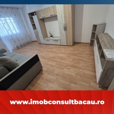 Apartament de inchiriat - 2 camere - Zona Mioriței/PTTR! CE1100 - Photo 2