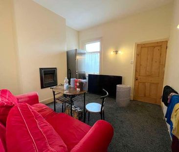 Cecilia Road, Clarendon Park, Leicester, LE2 - Photo 3