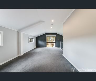 74 Kangaroo Rd, Tahmoor, NSW 2573 - Photo 1