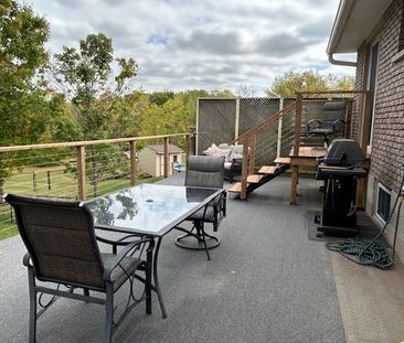 For Lease - 386 Caithness Street Unit# upper, Haldimand, Ontario - Photo 1