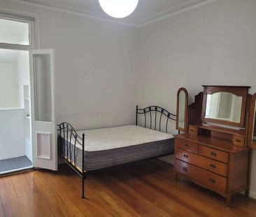 Glebe - Photo 3