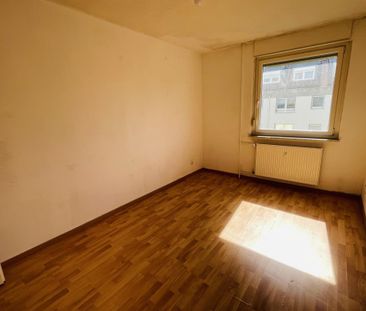 4-Zimmer-Wohnung in Innenstadtnähe! - Foto 6