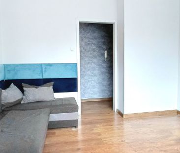 Kawalerka do zamieszkania, na parterze-0% prowizja - Фото 3