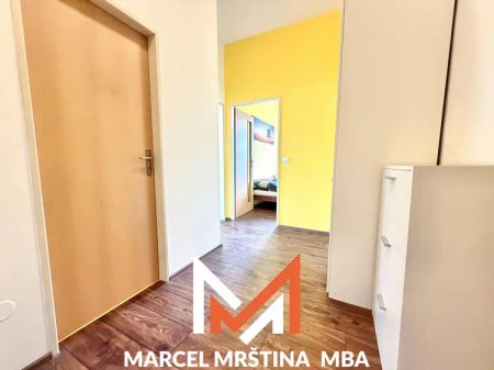 Podnájem bytu 2+kk | 41 m - Фото 4