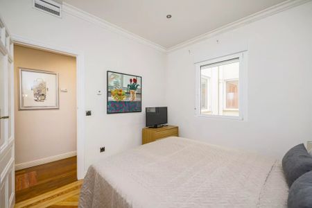 Piso de alquiler en Jerónimos - Photo 5