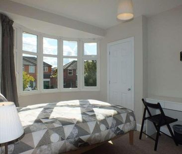 Chiltern Crescent, Earley, Reading, RG6 - Photo 1