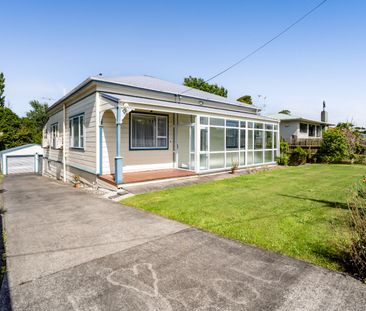 Stanners street – Eltham - Photo 4