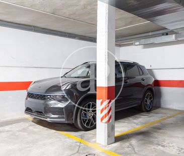 Penthouse for rent in Palma - Photo 3