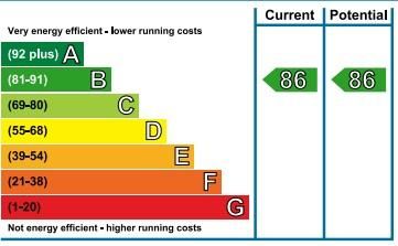 1 bedroom property to rent - Photo 4