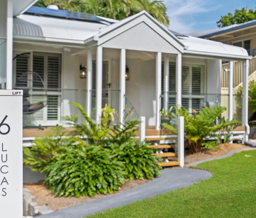 6 Lucas Crescent, Ormeau Hills, QLD - Photo 6