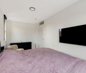 Huis te huur: Roskam 72 5505 JJ Veldhoven - Foto 6