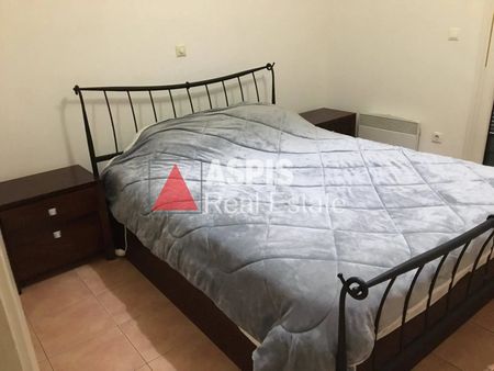 Διαμέρισμα, προς ενοικίαση Πειραιάς - Κέντρο, Κέντρο - Λιμάνι Κωδικός 2590099 - Photo 5