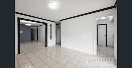 Charming Property in the Heart of Mirrabooka - A Perfect Blend of Style and Convenience - Photo 3