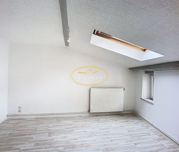 Location Appartement 2 pièces 42m² ST MIHIEL 55300 - Photo 4