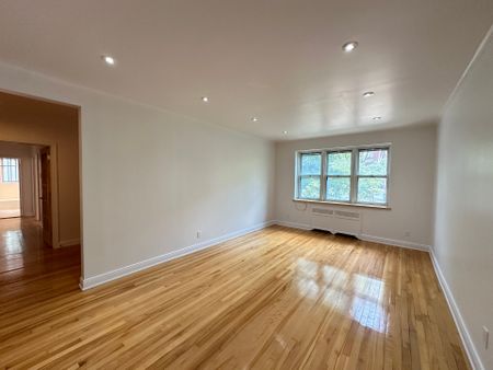 73 Av. Windsor, Westmount, H3Y2M1 - Photo 2