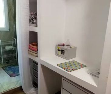 Calle Virgen de la Alegría, Madrid, Community of Madrid 28027 - Photo 3