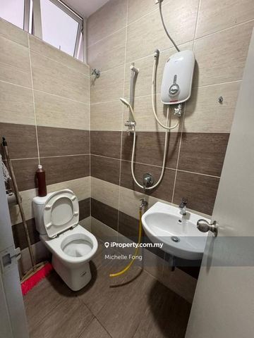 Nusa Sentral, Iskandar Puteri (Nusajaya) - Foto 3