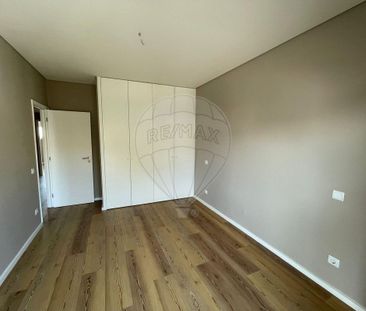 Apartamento T2 em Porto - Photo 4