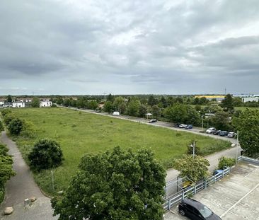 ++Frisch sanierte Familienwohnung mit Aufzug++ - Photo 3