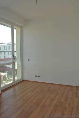 01219 Dresden - Seevorstadt , Gerhart-Hauptmann-Str. 1 WE 10 - Photo 3
