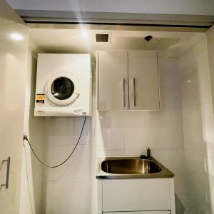 1 bed 1 bath*365 - Photo 3