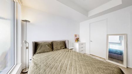 For Lease - 898 Portage Parkway Unit# 5503, Vaughan, Ontario - Photo 5