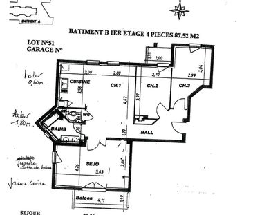 F3/4 MARAICHERS - Photo 6