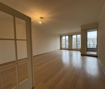 Appartement te Oudenaarde (9700) - Photo 2