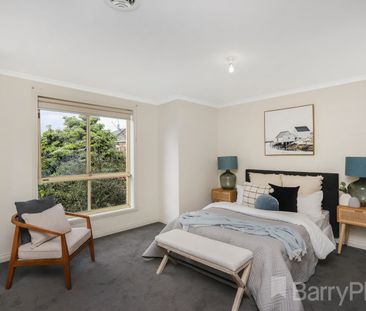 A Perfect opportunity. - Photo 3