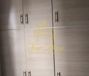 Διαμέρισμα για ενοικίαση Τερψιθέα - Γλυφάδα (Πάτρα) - Photo 5