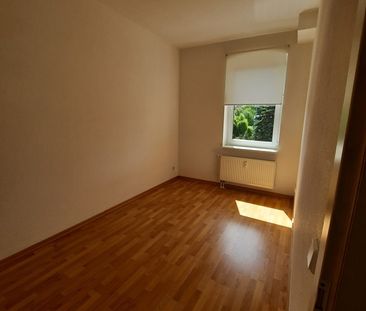 Wohnung in Gera-Ostviertel - Foto 5