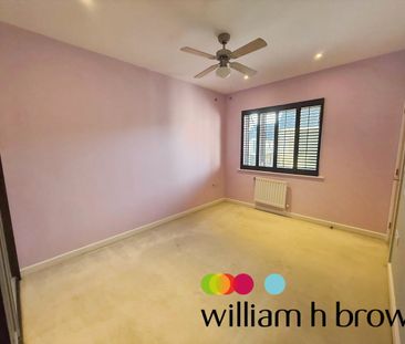 Endeavour Way, Colchester - Photo 1