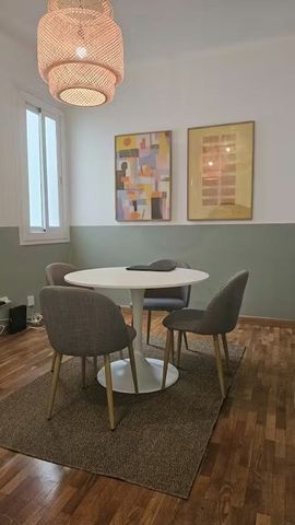 Carrer de Calàbria, Barcelona, Catalonia 08015 - Photo 2