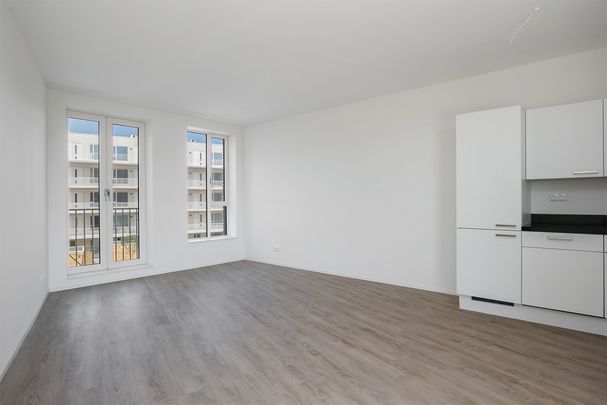 Toxopeusstraat, 226, Groningen - Photo 1