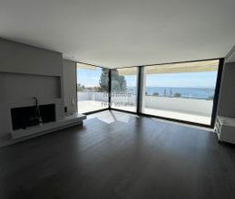 Διαμέρισμα για ενοικίαση - Γλυφάδα - Φωτογραφία 3