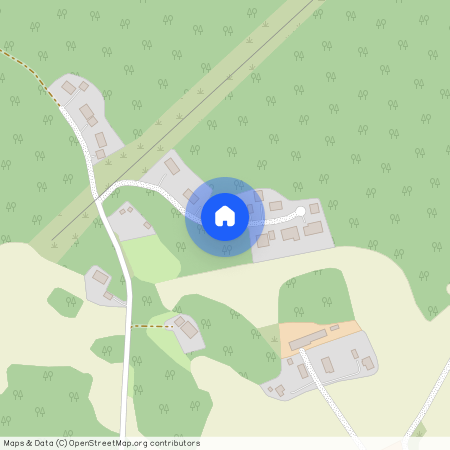 Ramsta-lund, Uppsala