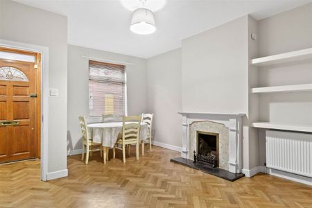 28 Reginald Street, Dublin 8, County Dublin - Photo 3