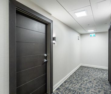 For Lease - 212 King William Street Unit# 820, Hamilton, Ontario - Photo 2