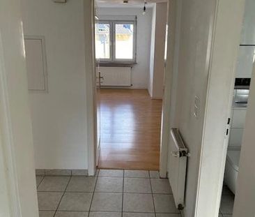 Pronájem bytu 2+1 • 50 m² bez realitkyLeverkusen Bergisch-Neukirche... - Photo 4