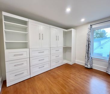 For Lease - 220 Foster Avenue Unit# A, Belleville, Ontario - Photo 6