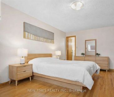 19 COVERDALE CRESCENT - Photo 5