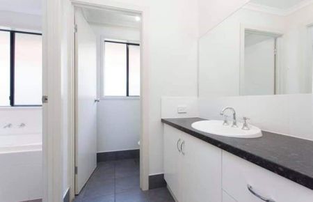 Seacombe Gardens - Photo 4